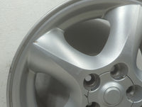 2003 Ford Taurus Oem Wheel Rim 5013703 - Oemusedautoparts1.com