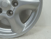 2003 Ford Taurus Oem Wheel Rim 5013703 - Oemusedautoparts1.com