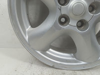 2003 Ford Taurus Oem Wheel Rim 5013703 - Oemusedautoparts1.com