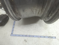 2003 Ford Taurus Oem Wheel Rim 5013703 - Oemusedautoparts1.com
