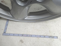 2003 Ford Taurus Oem Wheel Rim 5013703 - Oemusedautoparts1.com