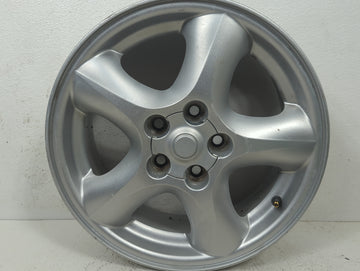 2003 Ford Taurus Oem Wheel Rim 5013704