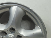 2003 Ford Taurus Oem Wheel Rim 5013704 - Oemusedautoparts1.com