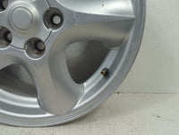 2003 Ford Taurus Oem Wheel Rim 5013704 - Oemusedautoparts1.com