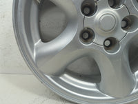 2003 Ford Taurus Oem Wheel Rim 5013704 - Oemusedautoparts1.com