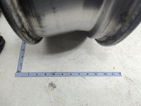 2003 Ford Taurus Oem Wheel Rim 5013704 - Oemusedautoparts1.com