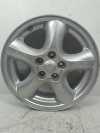 2003 Ford Taurus Oem Wheel Rim 5013705 - Oemusedautoparts1.com