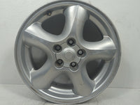 2003 Ford Taurus Oem Wheel Rim 5013705 - Oemusedautoparts1.com