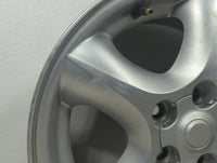 2003 Ford Taurus Oem Wheel Rim 5013705 - Oemusedautoparts1.com