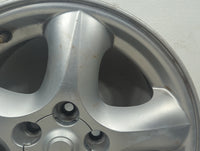 2003 Ford Taurus Oem Wheel Rim 5013705 - Oemusedautoparts1.com