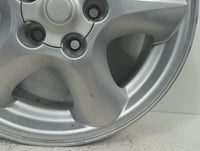2003 Ford Taurus Oem Wheel Rim 5013705 - Oemusedautoparts1.com
