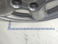 2003 Ford Taurus Oem Wheel Rim 5013705 - Oemusedautoparts1.com