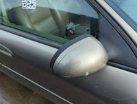 2000-2005 Ford Taurus Passenger Side View Mirror - Right Door Mirror OEM Used - Oemusedautoparts1.com