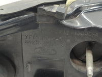 2003-2003 Ford Taurus Driver Left Oem Head Light Headlight Lamp - Oemusedautoparts1.com