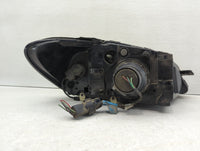 2003-2003 Ford Taurus Driver Left Oem Head Light Headlight Lamp - Oemusedautoparts1.com