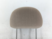 2002-2003 Ford Taurus Headrest Head Rest Front Driver Passenger Seat - Oemusedautoparts1.com