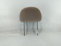 2002-2003 Ford Taurus Headrest Head Rest Front Driver Passenger Seat - Oemusedautoparts1.com