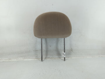 2002-2003 Ford Taurus Headrest Head Rest Front Driver Passenger Seat