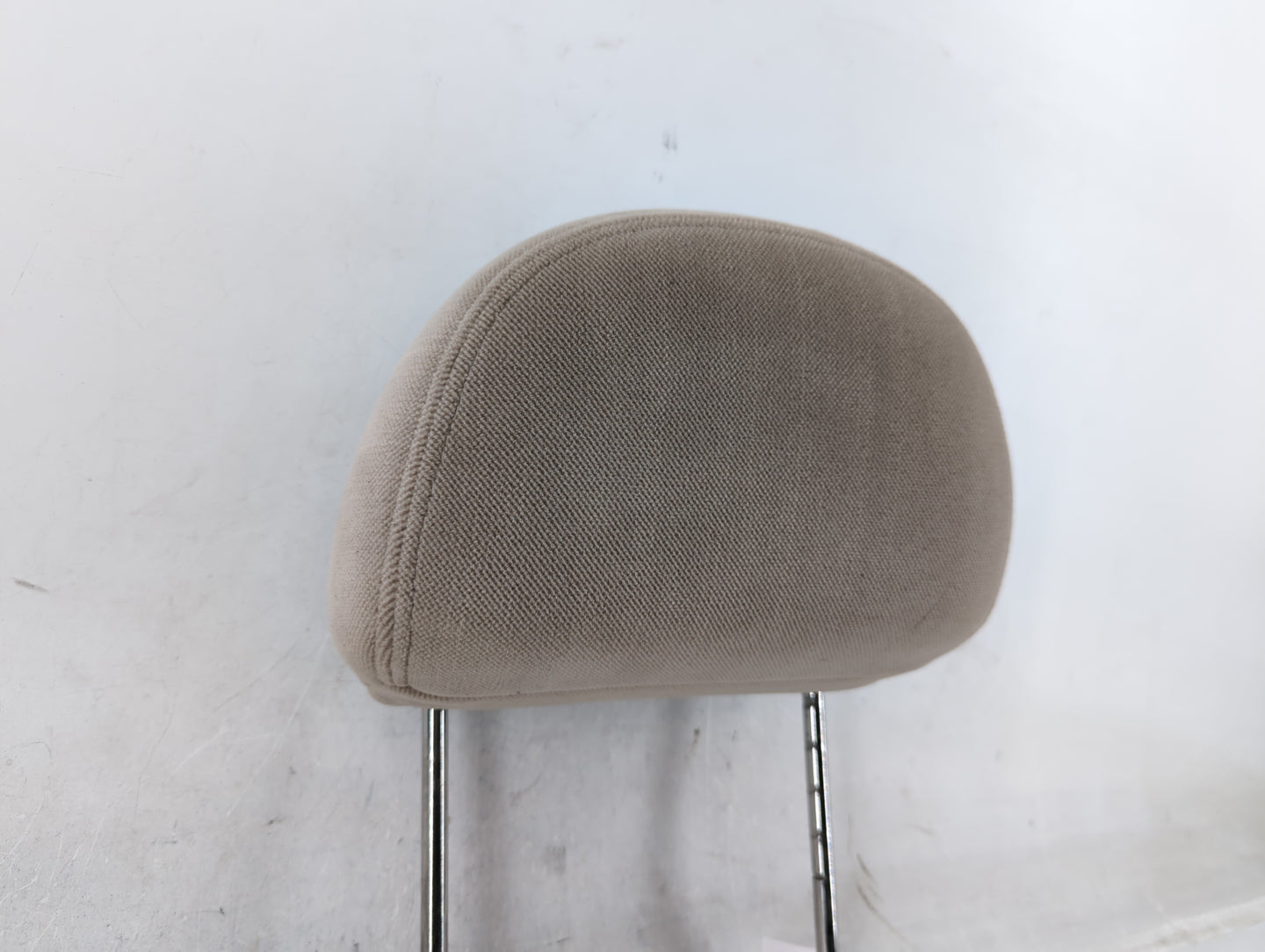 2002-2003 Ford Taurus Headrest Head Rest Front Driver Passenger Seat - Oemusedautoparts1.com