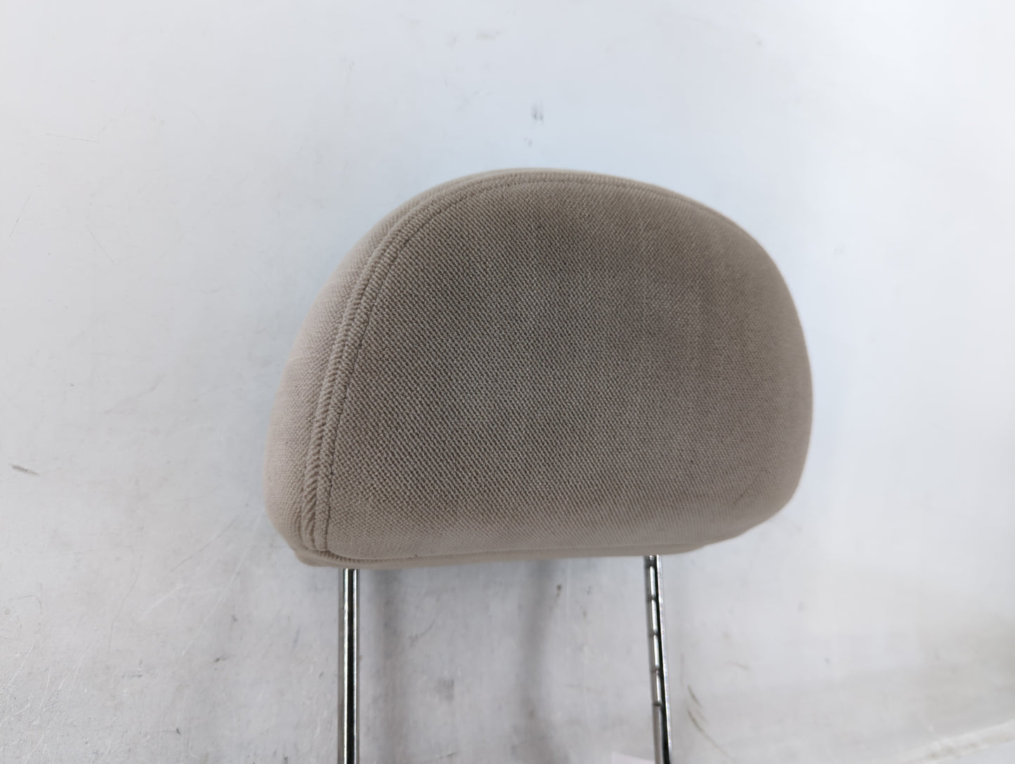 2002-2003 Ford Taurus Headrest Head Rest Front Driver Passenger Seat - Oemusedautoparts1.com