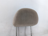 2002-2003 Ford Taurus Headrest Head Rest Front Driver Passenger Seat - Oemusedautoparts1.com