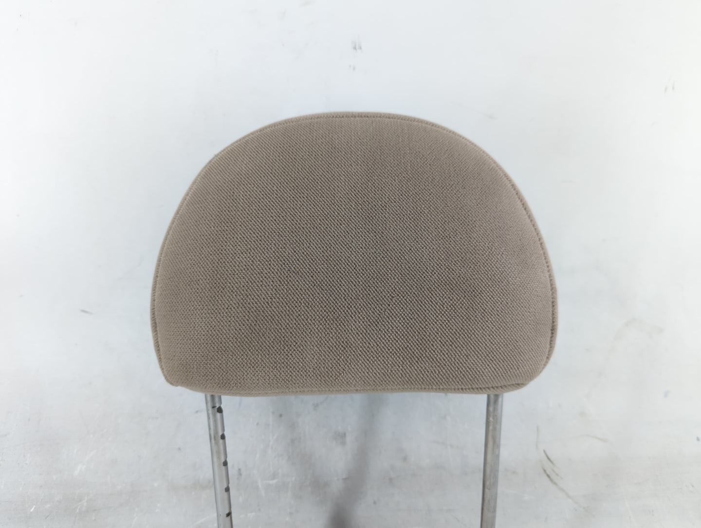 2002-2003 Ford Taurus Headrest Head Rest Front Driver Passenger Seat - Oemusedautoparts1.com