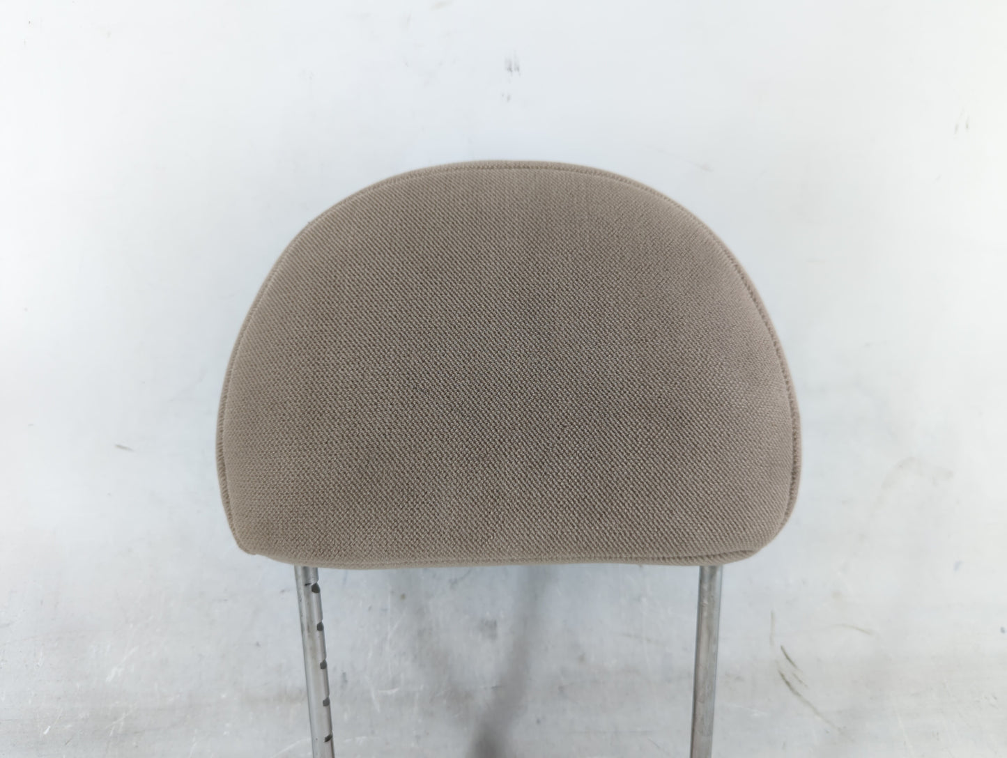 2002-2003 Ford Taurus Headrest Head Rest Front Driver Passenger Seat - Oemusedautoparts1.com