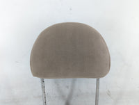 2002-2003 Ford Taurus Headrest Head Rest Front Driver Passenger Seat - Oemusedautoparts1.com
