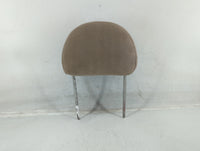 2002-2003 Ford Taurus Headrest Head Rest Front Driver Passenger Seat - Oemusedautoparts1.com