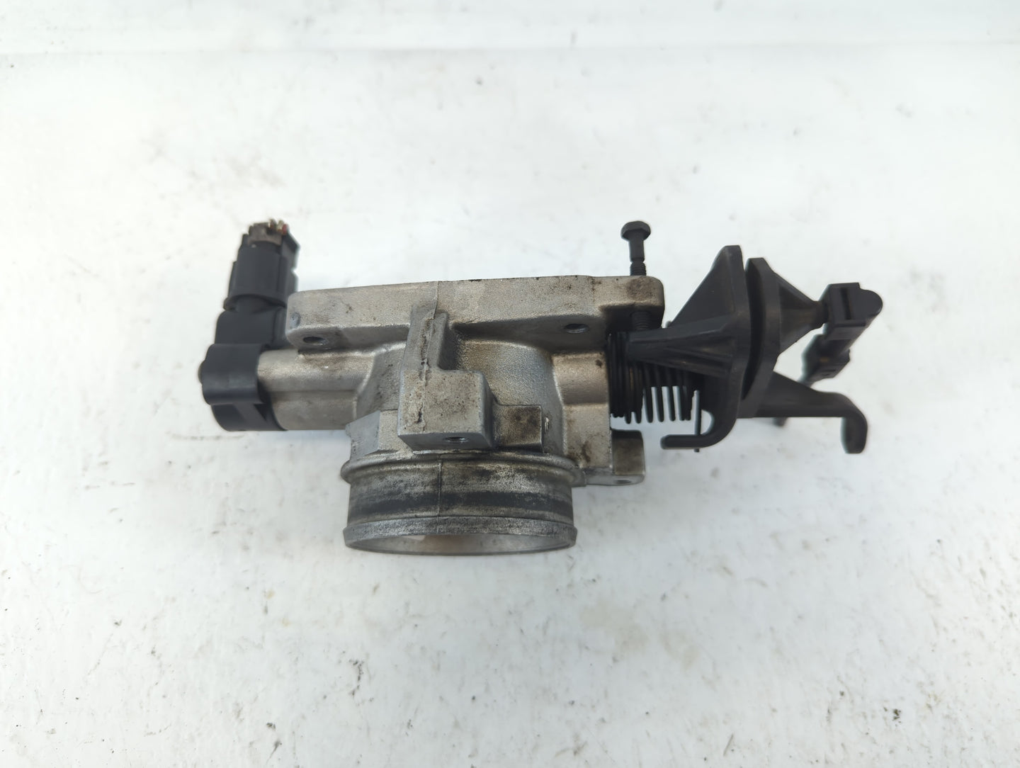 2001-2007 Ford Taurus Ignition Coil Igniter Pack - Oemusedautoparts1.com