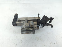 2001-2007 Ford Taurus Ignition Coil Igniter Pack - Oemusedautoparts1.com
