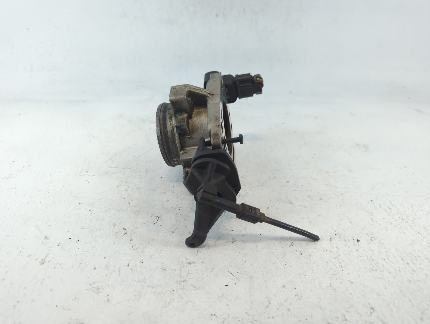 2001-2007 Ford Taurus Ignition Coil Igniter Pack - Oemusedautoparts1.com