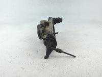 2001-2007 Ford Taurus Ignition Coil Igniter Pack - Oemusedautoparts1.com