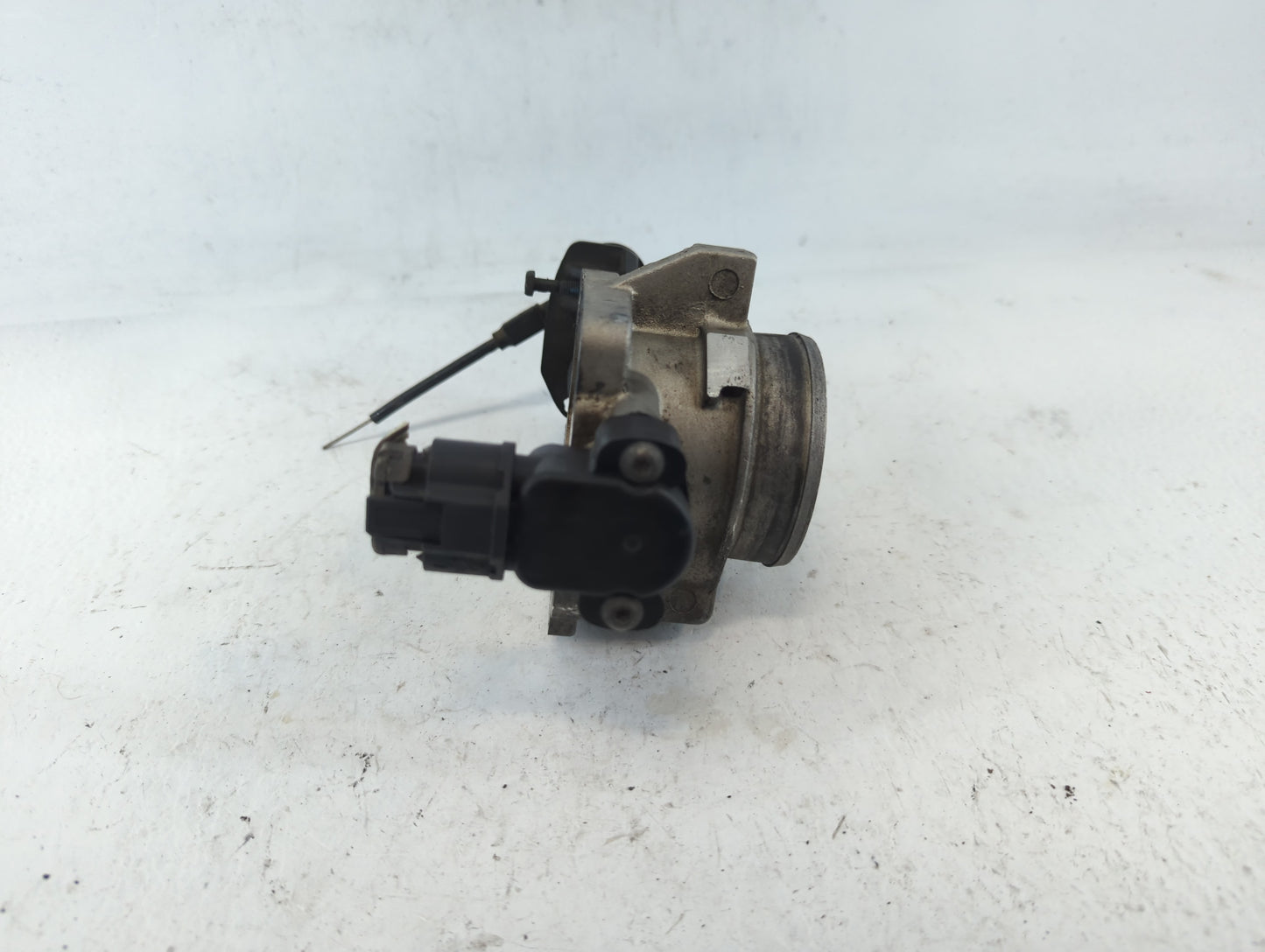 2001-2007 Ford Taurus Ignition Coil Igniter Pack - Oemusedautoparts1.com