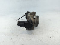 2001-2007 Ford Taurus Ignition Coil Igniter Pack - Oemusedautoparts1.com