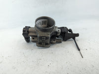 2001-2007 Ford Taurus Ignition Coil Igniter Pack - Oemusedautoparts1.com