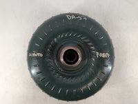 2003 Ford Taurus Torque Converter Automatic Transmission OEM Fits OEM Used Auto Parts - Oemusedautoparts1.com