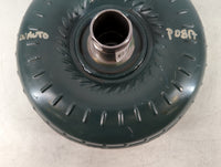 2003 Ford Taurus Torque Converter Automatic Transmission OEM Fits OEM Used Auto Parts - Oemusedautoparts1.com