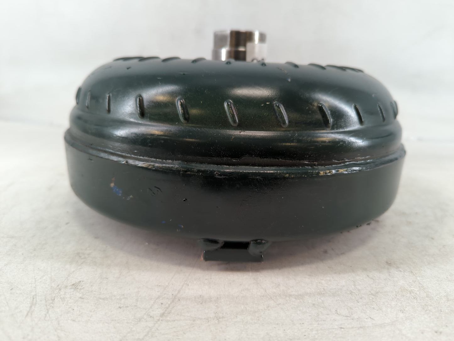 2003 Ford Taurus Torque Converter Automatic Transmission OEM Fits OEM Used Auto Parts - Oemusedautoparts1.com
