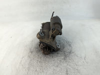 2008-2019 Ford Taurus Car Starter Motor Solenoid OEM P/N:8G1T-11000-AC Fits OEM Used Auto Parts - Oemusedautoparts1.com