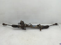 2003-2007 Ford Taurus Rack and Pinion Steering Gear P/N:SPR WV G2MB04 Fits Fits 2003 2004 2005 2006 2007 OEM Used Auto Parts