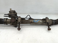 2003-2007 Ford Taurus Rack and Pinion Steering Gear P/N:SPR WV G2MB04 Fits Fits 2003 2004 2005 2006 2007 OEM Used Auto Parts