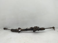 2003-2007 Ford Taurus Rack and Pinion Steering Gear P/N:SPR WV G2MB04 Fits Fits 2003 2004 2005 2006 2007 OEM Used Auto Parts