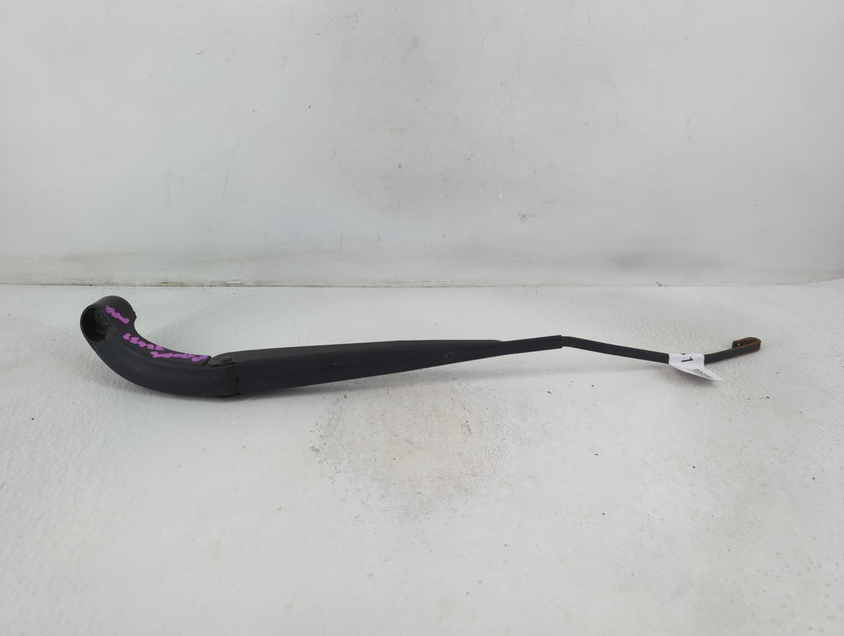 2003 Ford Taurus Front Drivers Wiper Arm Oem 779031 - Oemusedautoparts1.com