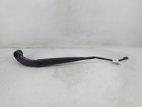 2003 Ford Taurus Front Drivers Wiper Arm Oem 779031 - Oemusedautoparts1.com