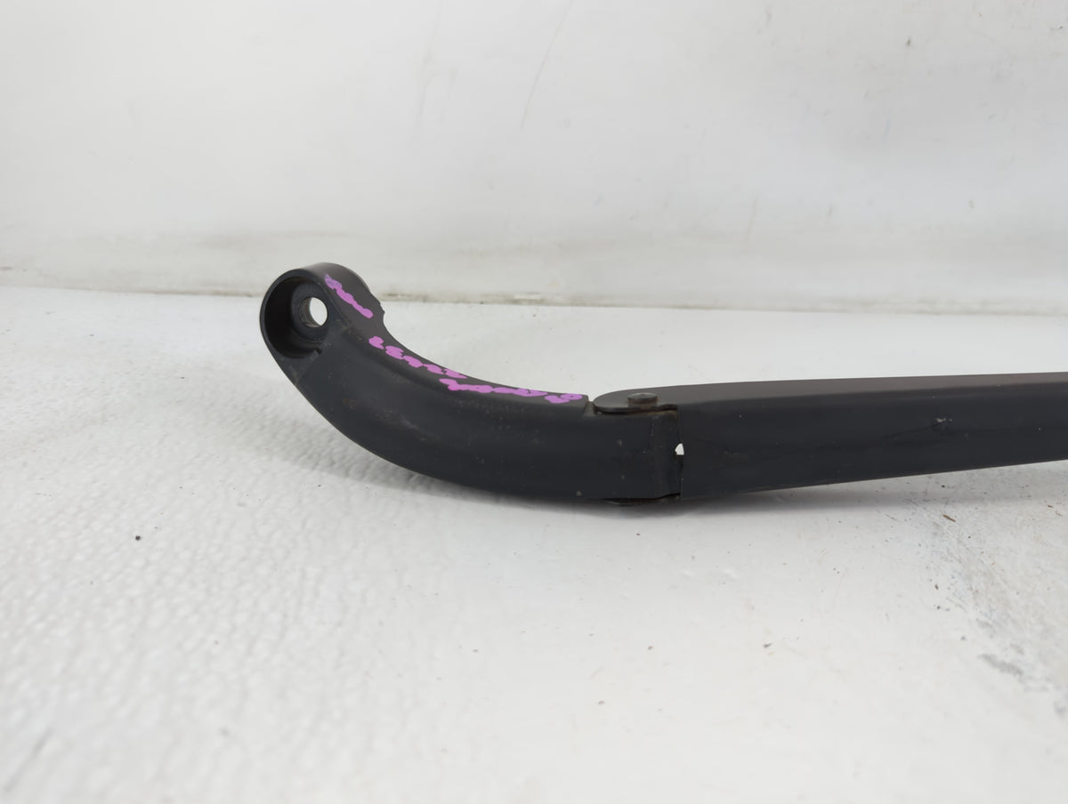 2003 Ford Taurus Front Drivers Wiper Arm Oem 779031 - Oemusedautoparts1.com