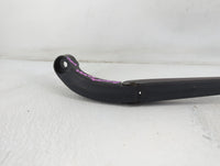 2003 Ford Taurus Front Drivers Wiper Arm Oem 779031 - Oemusedautoparts1.com