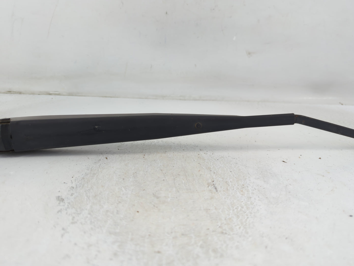 2003 Ford Taurus Front Drivers Wiper Arm Oem - Oemusedautoparts1.com