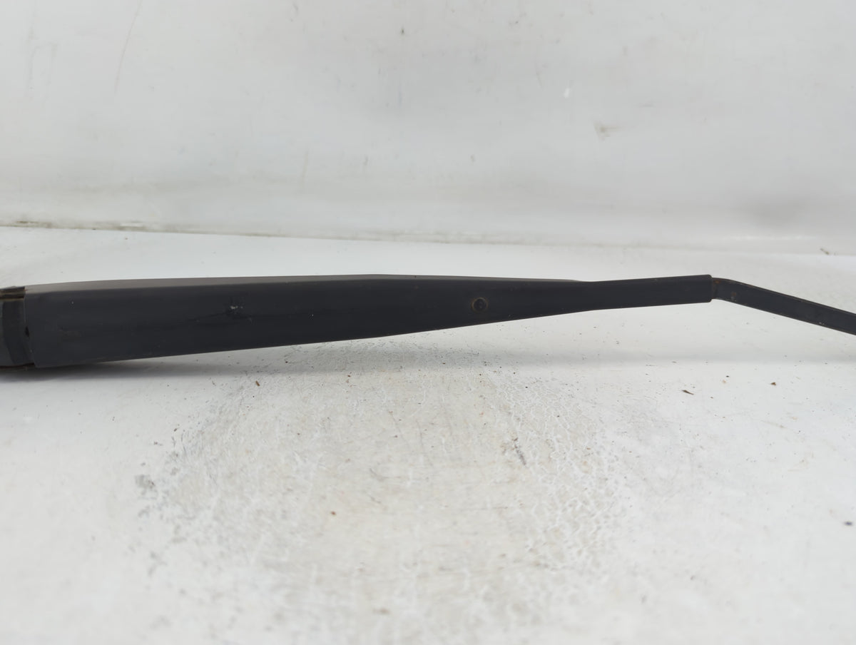 2003 Ford Taurus Front Drivers Wiper Arm Oem 779031 - Oemusedautoparts1.com