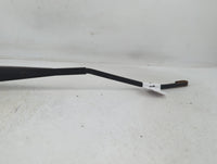 2003 Ford Taurus Front Drivers Wiper Arm Oem 779031 - Oemusedautoparts1.com